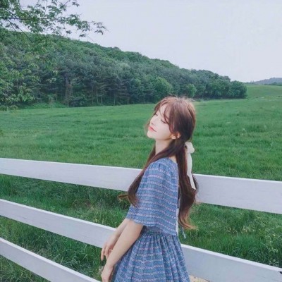 四乃森苍紫（身份：御庭番众前任首领、“天才忍者”） - 独家综艺节目在线观看 - 在线影视
